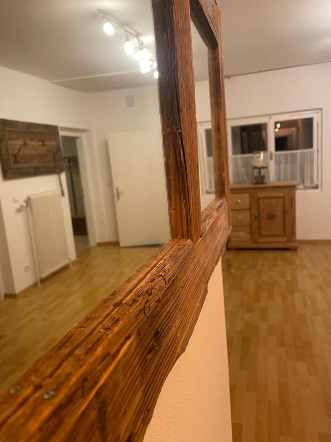 Willa Haus Am Berg - Waldviertel Arbesbach Zewnętrze zdjęcie